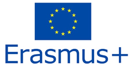 Erasmus + KONKURS NA PROJEKT 3D - URZĄDZENIE COVID