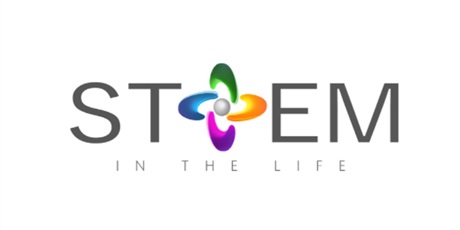 Powiększ grafikę: konkurs-na-logo-projektu-e-stem-in-the-life-rozstrzygniety-272767.jpg