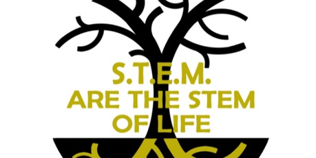 Powiększ grafikę: konkurs-na-logo-projektu-e-stem-in-the-life-rozstrzygniety-272769.jpg