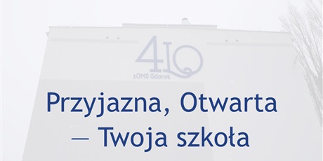 Powiększ grafikę: oferta-4-lo-z-oms-w-gdansku-na-rok-szkolny-2021-2022-248587.jpg