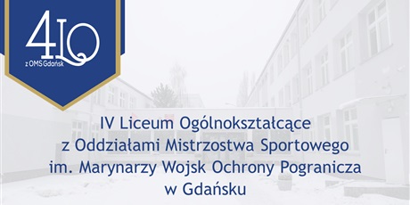 Powiększ grafikę: oferta-4-lo-z-oms-w-gdansku-na-rok-szkolny-2021-2022-248588.jpg
