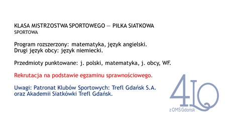 Powiększ grafikę: oferta-4-lo-z-oms-w-gdansku-na-rok-szkolny-2021-2022-248613.jpg