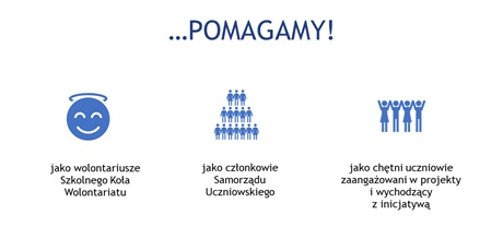 Powiększ grafikę: oferta-4-lo-z-oms-w-gdansku-na-rok-szkolny-2021-2022-248628.jpg