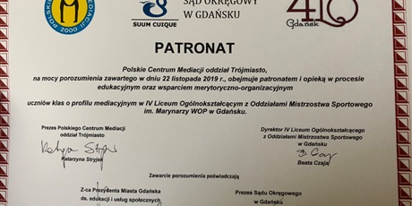 Powiększ grafikę: polskie-centrum-mediacji-oddzial-gdansk-patronem-klas-mediacyjnych-133194.jpg