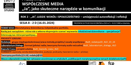Powiększ grafikę: radio-laboratorium-dialog-i-4-lo-w-gdansku-wystartowalo-i-jest-online-499594.jpg