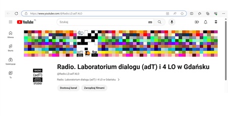 Powiększ grafikę: radio-laboratorium-dialog-i-4-lo-w-gdansku-wystartowalo-i-jest-online-499596.jpg