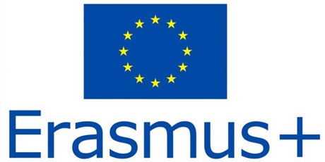 Regulamin projektu Erasmus + SV STEM EH
