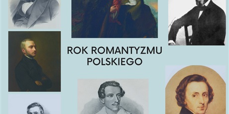 Powiększ grafikę: rok-romantyzmu-polskiego--328077.jpg
