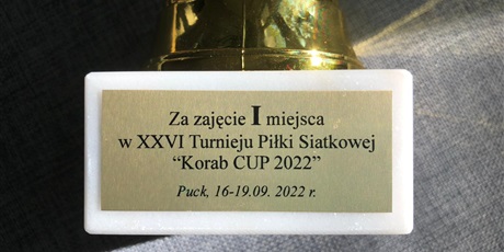 Powiększ grafikę: xxvi-turniej-pilki-siatkowej-korab-cup-2022-378958.jpg