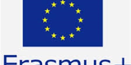 Powiększ grafikę: 4 NOWE projekty unijne ERASMUS+ złożone :). WYNIKI w sierpniu 2020r