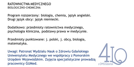 Powiększ grafikę: oferta-4-lo-z-oms-w-gdansku-na-rok-szkolny-2021-2022-248595.jpg