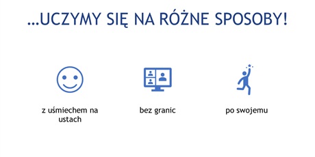 Powiększ grafikę: oferta-4-lo-z-oms-w-gdansku-na-rok-szkolny-2021-2022-248617.jpg
