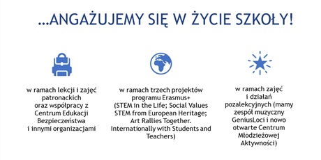 Powiększ grafikę: oferta-4-lo-z-oms-w-gdansku-na-rok-szkolny-2021-2022-248619.jpg