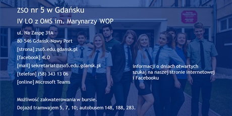 Powiększ grafikę: oferta-4-lo-z-oms-w-gdansku-na-rok-szkolny-2021-2022-248632.jpg